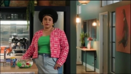 My Life Is Murder - Season 05 Episode 02